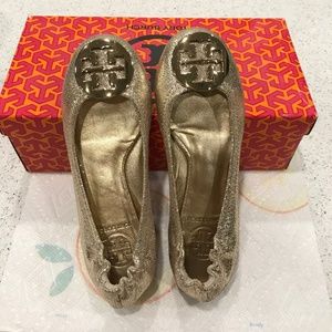 Tory Burch Shoes